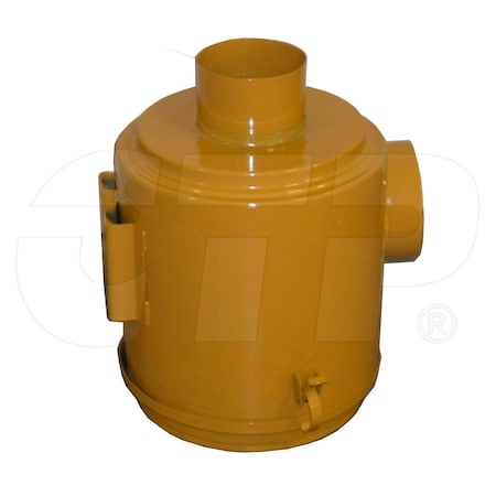 Aic Replacement Parts Cleaner Gp Fits Caterpillar Models 1159719
